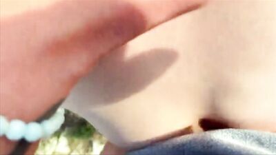 Wild Woods Boys: Jocks Rough Encounter with Twink