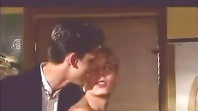 Hard Cocks Academy: Gay Porn Action Amateur Ass Play!