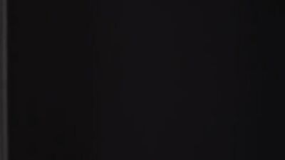 Raw Thrills: Uncut Big Dicks and Wild Twinks!!