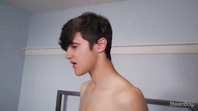 Raw Thrills: Uncut Big Dicks and Wild Twinks!!