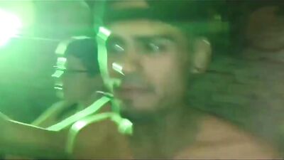 Boy Porn Tube - After Hours