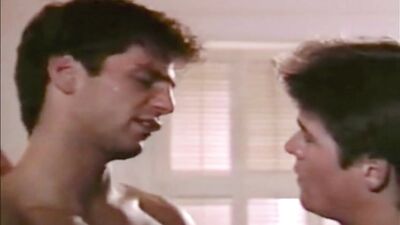 Dads Revenge: F*cking the Twink Thieves!