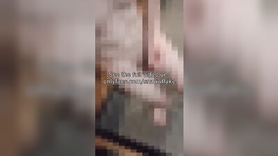 Jerking off in the locker room! - Twink Amateurs Unleashed