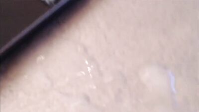 Young Gay Cuties in Action: The Ultimate Amateur Experience!