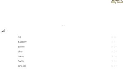 Gangbang Teen Webcam Amigos 2 Gay Porn