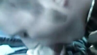 Gay tube pick up in the park boys porn - Amature Cum Shots Oral