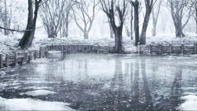 Old As The Hills On Grandmas Chest: A Gay Porn Classic Rediscovered!