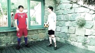 Cum Home With Me - 019: Harder and Bigger Than Ever!