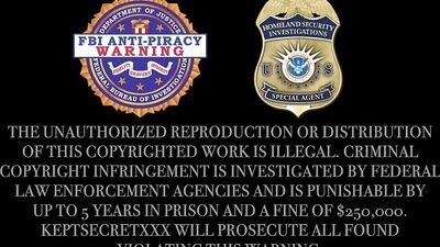 Black Twink Hunters - The Ultimate Bareback Sex Experience