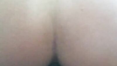 Girl Fucks Boys Porn XXX Action!