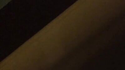 Young Amateur Str8 Teen on Vacation - Exploring his Sexuality!