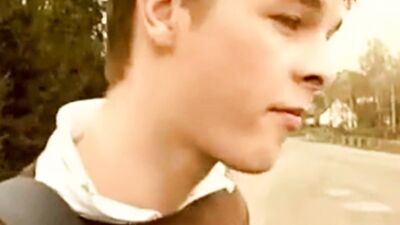 Force Fuck Ride: The Ass Destroyers Hellish Cumload Adventure!