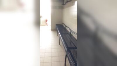 Football Players Black Cock: The Amateur Experience