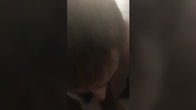 Football Players Black Cock: The Amateur Experience