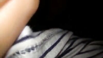 Oral Sex Gay Teen Porn - Taime sa me sucer Français: The Ultimate French Blowjob Experience!