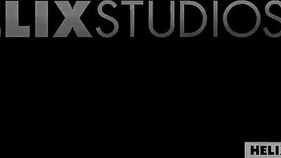 Gay Porn Group Show - Hot Sex Action Bareback Handjob Oral