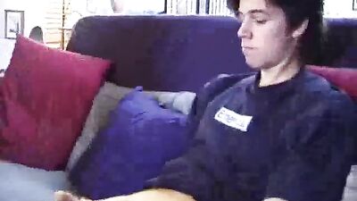 Gay First-Time Couple Buddies Tube Porn - Exploring New Heights!