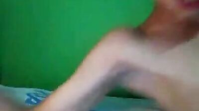 Gay Porn Cam: Big Boys Passion Unleashed!