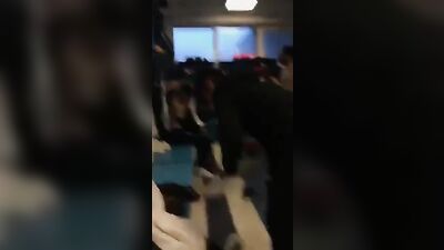 Sexy Soccer Player: Blond Boys Fun with Alessandro