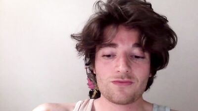 Gay Porn Video - Straight Hottie Boys XXX Show with Big Cocks!