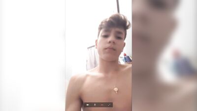 Gay Porn Toilet Cum Teen Boys Handjob Solo