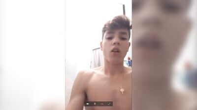 Gay Porn Toilet Cum Teen Boys Handjob Solo