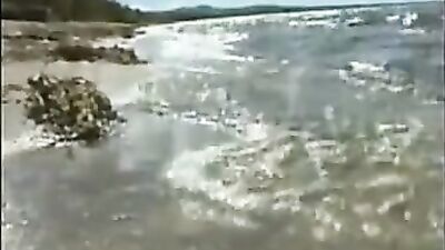 Siberian Hunks - The Erotic-Porn Gay Tube Scenes: Nudist Homoerotic Adventures in Russia!