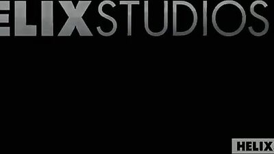 Twinks Flip-Flop Sex Show: Sizzling Gay Porn Action with Bareback, Handjobs and Oral Pleasure!