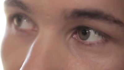 Gay Porn Raw Rodeo Twinks: Bareback Action