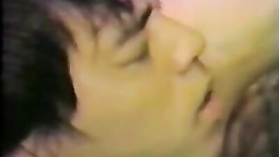 Asian Vintage Voyeur: Oldie but Goodie Montage