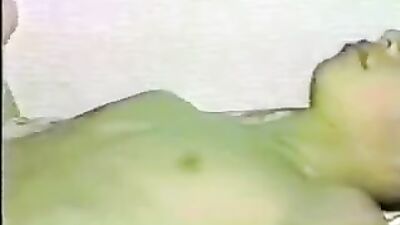 Asian Vintage Voyeur: Oldie but Goodie Montage