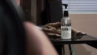 Sexy Twinks take over the Hot Porno Show with their Hands-on Action!