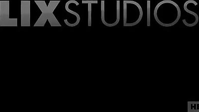 Sexual Heat: Hot Gay Porn Show with Bareback Action!