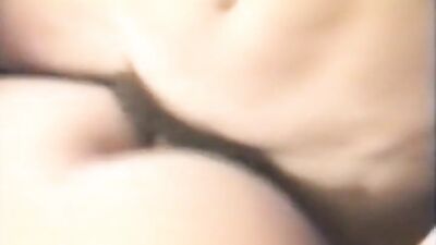 Smooth Bareback Boys Fucking on a Sofa: A Vintage Gay Teen Porn Experience!