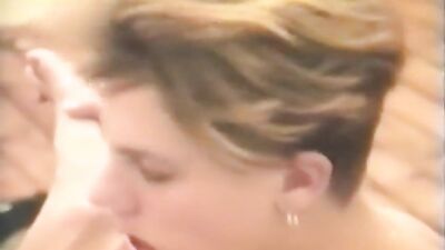 Smooth Bareback Boys Fucking on a Sofa: A Vintage Gay Teen Porn Experience!