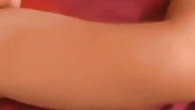 British Lad Boys Feet Cumshot Extravaganza!