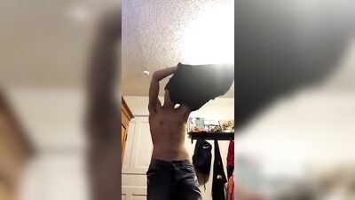 Strip Nice Gay Web-Cam Boys Porn