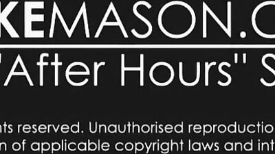 Gay teen jerking in tent - Straight Boys Web-Cam!