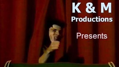 Gay Porn Quintet: Action Ass Play Movies! Or Gay Porn Quintet: Mans Best Sex in Full Videos Or Mans Best Gay Porn: Quints of Hot Action Ass and Play Scenes