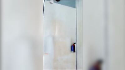 Pumped & Pounded: Lovely Twinks Raging Hard-on!