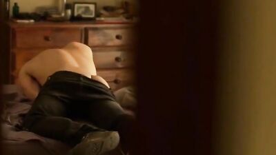 Gay Mainstream Kicks: Action Movies Teenage Porn (190 characters)