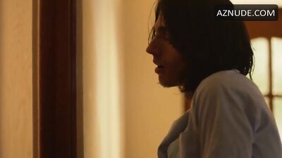 Gay Mainstream Kicks: Action Movies Teenage Porn (190 characters)