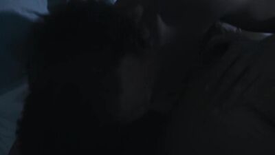 Gay Twinks in Heated Tube Sex Scene - Exploring New Depths of Gay Porn!