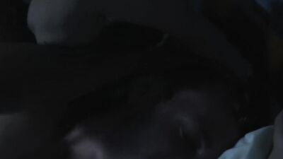 Gay Twinks in Heated Tube Sex Scene - Exploring New Depths of Gay Porn!