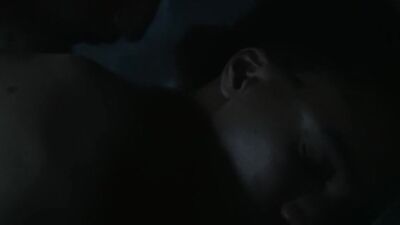 Gay Twinks in Heated Tube Sex Scene - Exploring New Depths of Gay Porn!