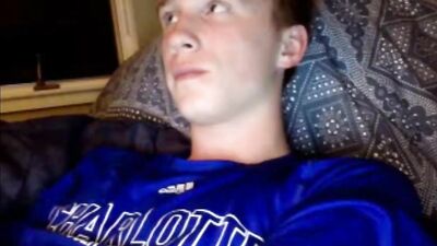 Gay Porn Video - Hot Boy Solo Straight Boys Webcam Teen Gay Tube