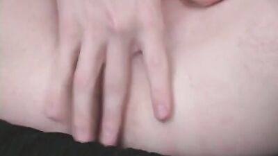 Emo Boys Smooth Cam Show - A103: The Ultimate Gay Porn Experience!