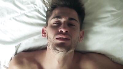 Gay Porn: The Ultimate Something Different Experience!