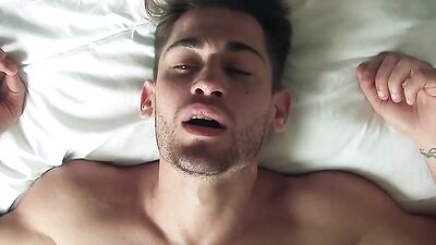 Gay Porn: The Ultimate Something Different Experience!