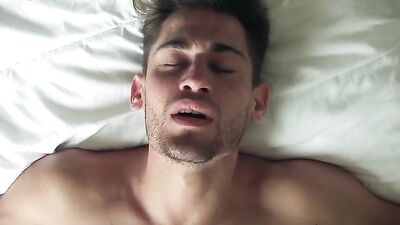 Gay Porn: The Ultimate Something Different Experience!